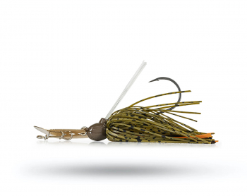 Molix Compact Blade Jig 10gr